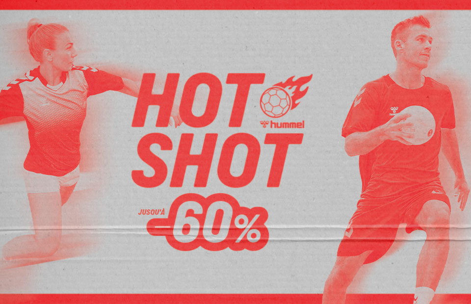 68e8c129afc6b5b2e10ed272