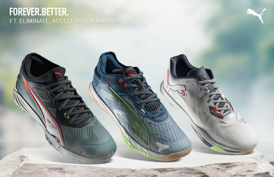 68fb31bb920a0af7e00a0332