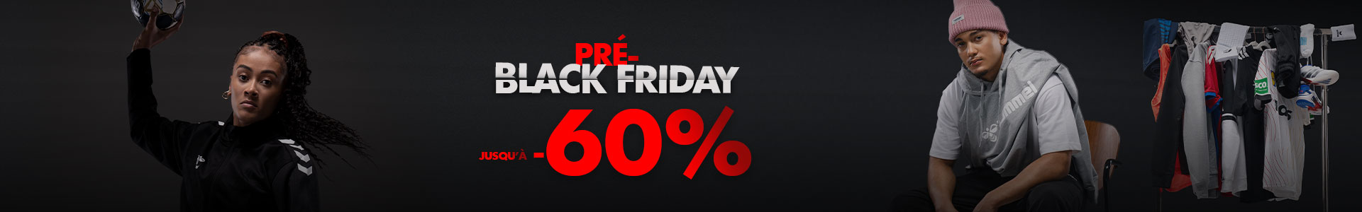 69047fe85cd8b532370ce212