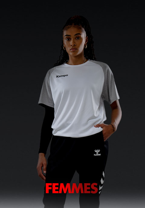 690480094cc02ecf4505f914