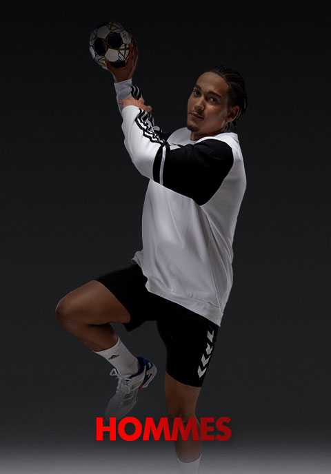 690480285cd8b532370ce214