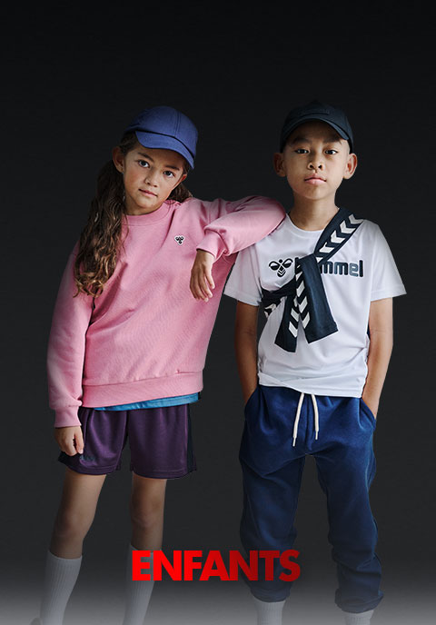 690480394cc02ecf4505f916