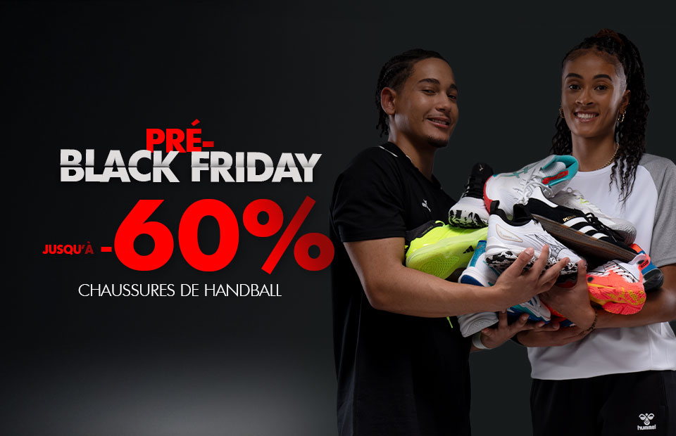 6904808d11d1d114530bdf02