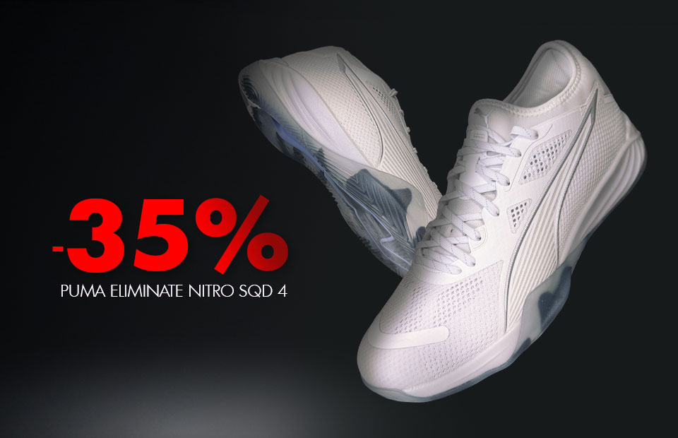 690480b6eb4b77acd1033474