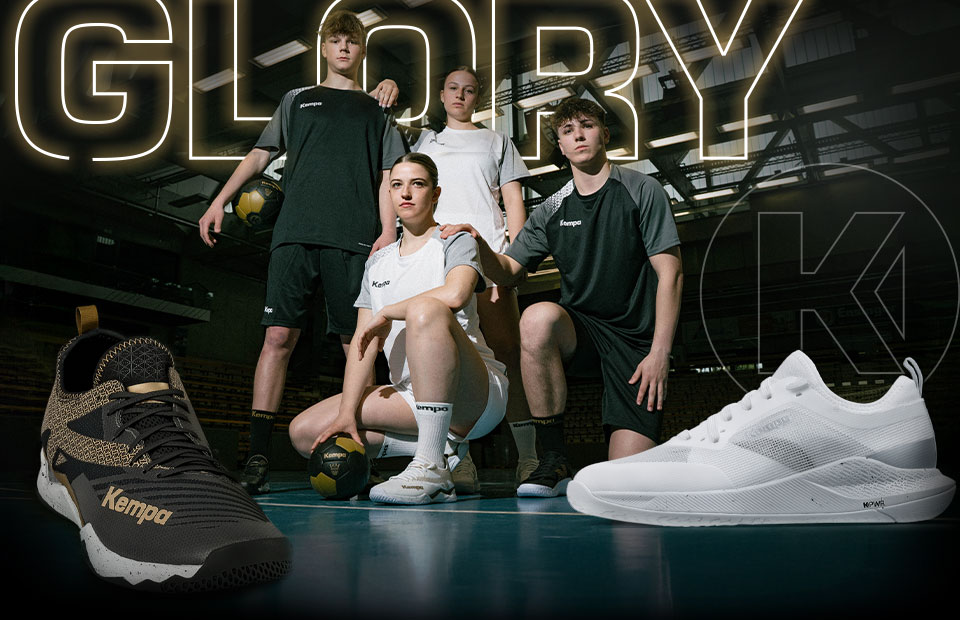 690c714469fe7b64ac0bf742