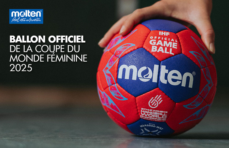 6911fb7b4b83e93e1e09e7a2