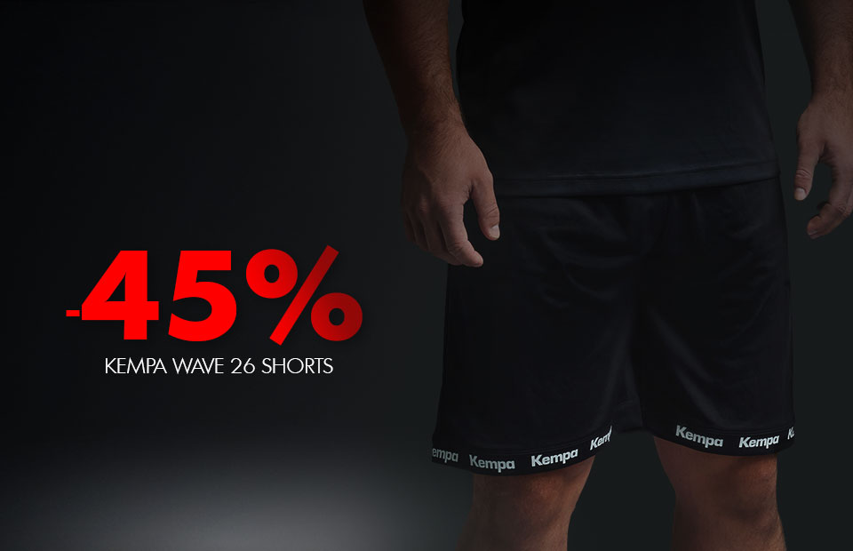 691457df060d2eb5a30acad2