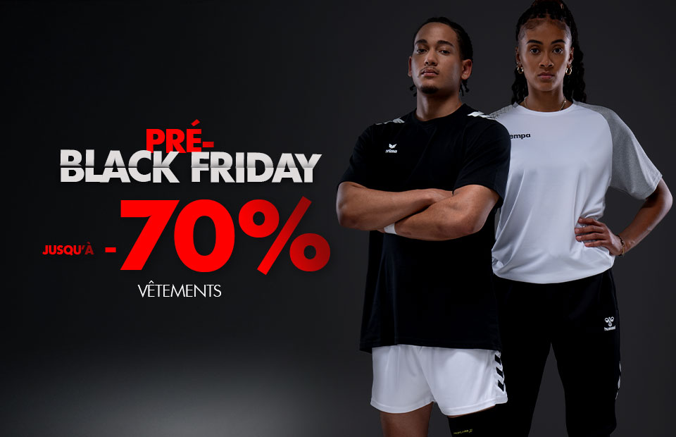 6914581737a79abead0435f2