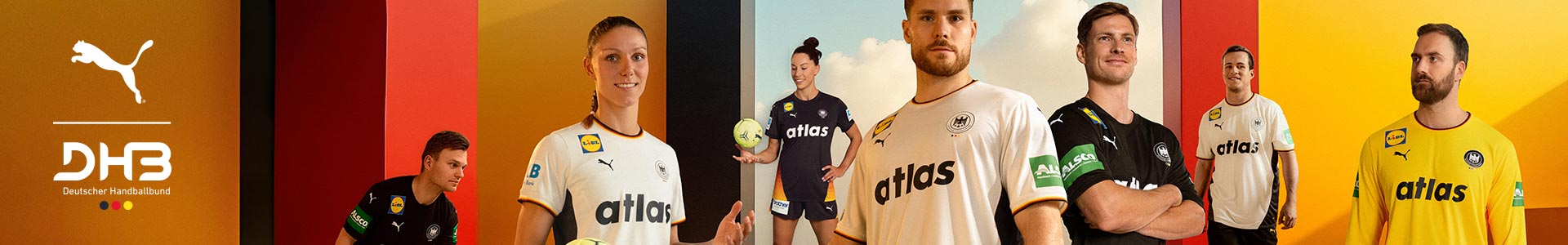 691b4aaa32acc87bc40d2992