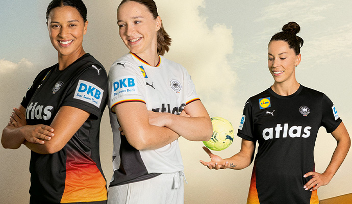 691b4c351d68ae0d270e86b2