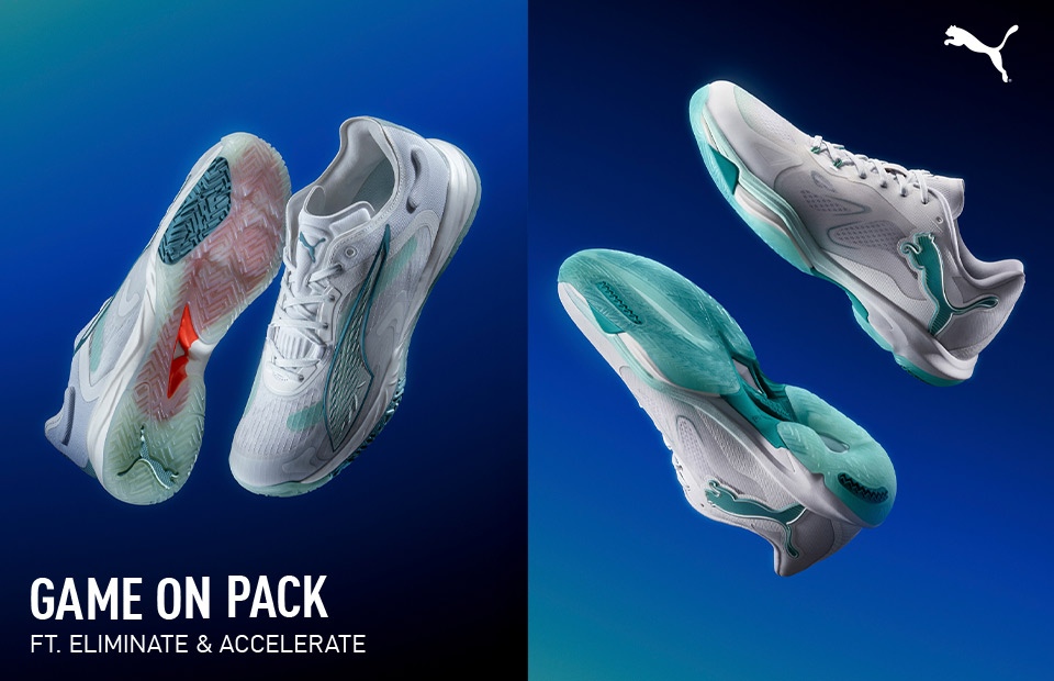 69242164150ec6aa9a026c42