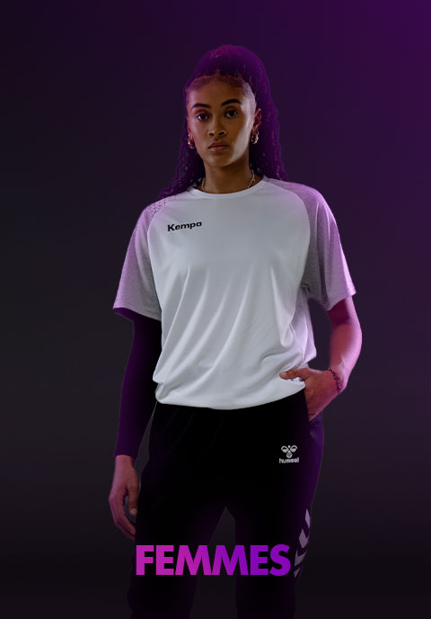 692d6158ff78441d1a0eed02