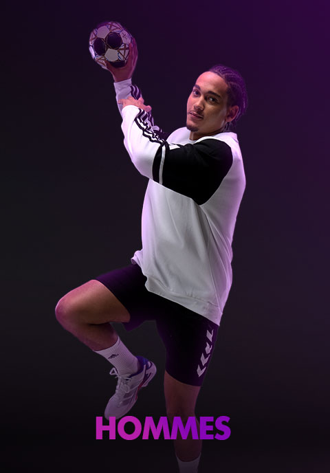 692d616fdeaad10f8e0b9812