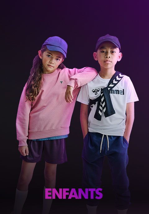 692d617b2af4d219c1015da2