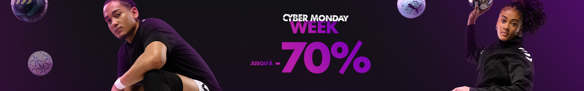 692d618dc319f738e70d5882