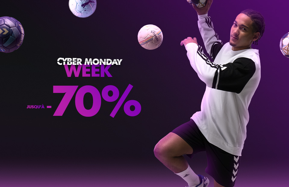 692d622bcdee20dfc20b9a02