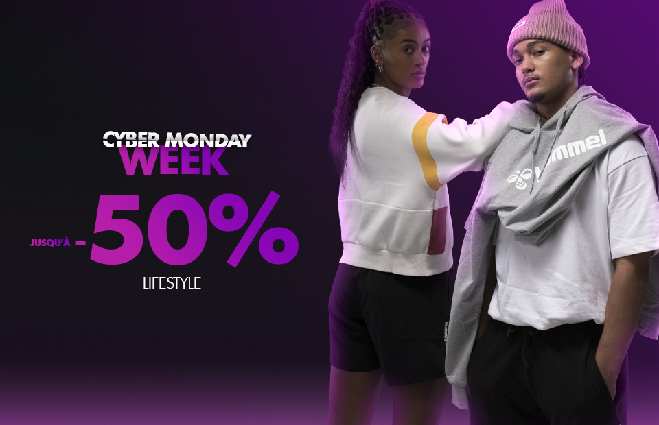 692d6246afbdbc99bc036652