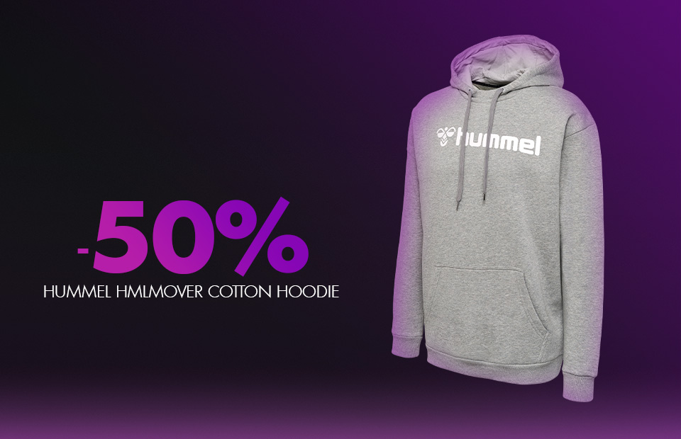 692d626cf88a7280a7017dd2