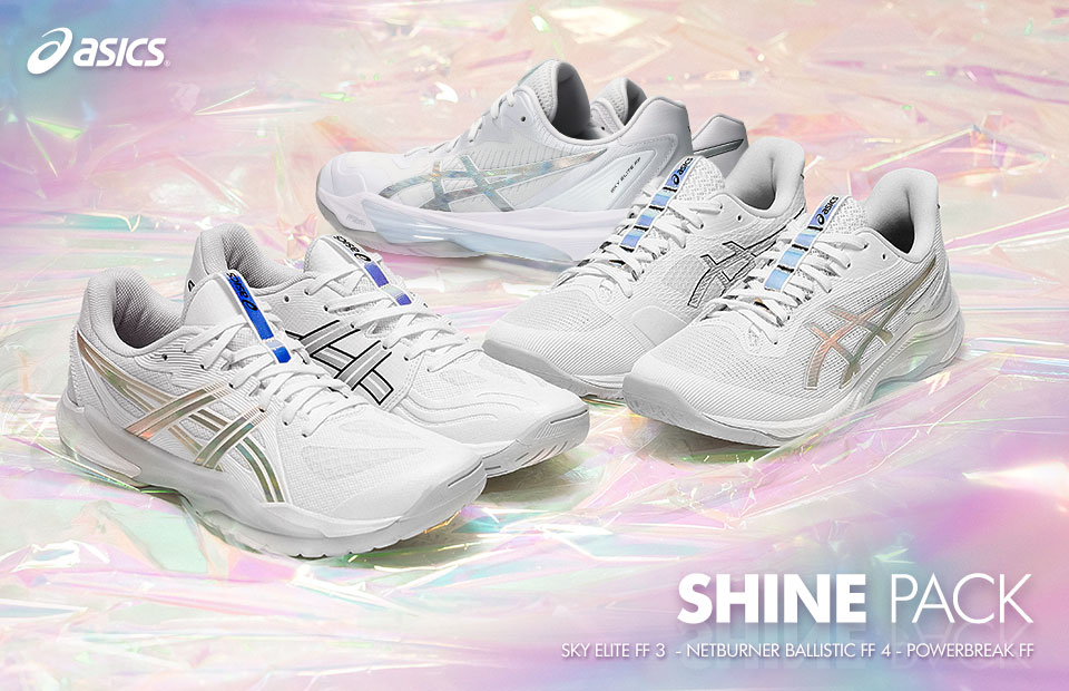 692d6893bacd0efe3a02cba2