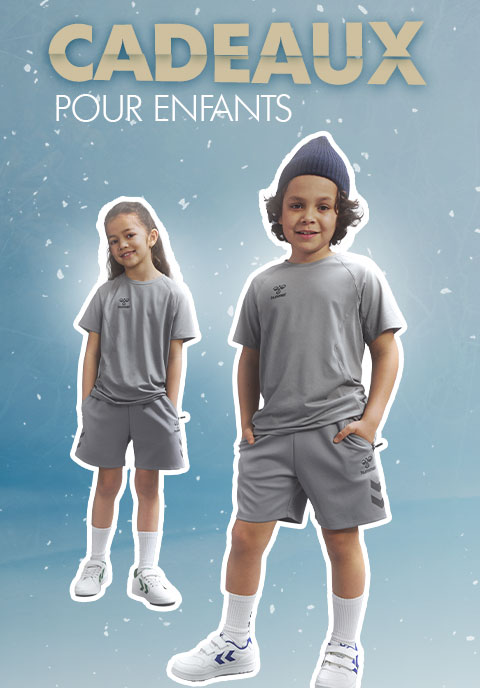 692eb4f7bacd0efe3a02cba4