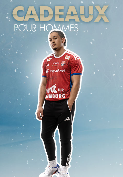 692eb512deaad10f8e0b9814