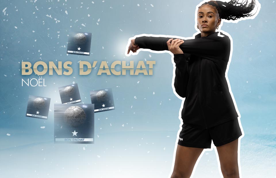 692eb594813a7d02be030aa2