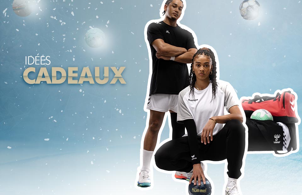 692eb5a3b6da7c49a7051d72