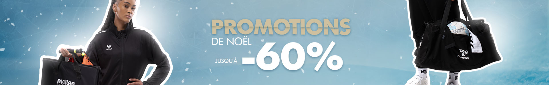 692ef75a6f859c95c7008633