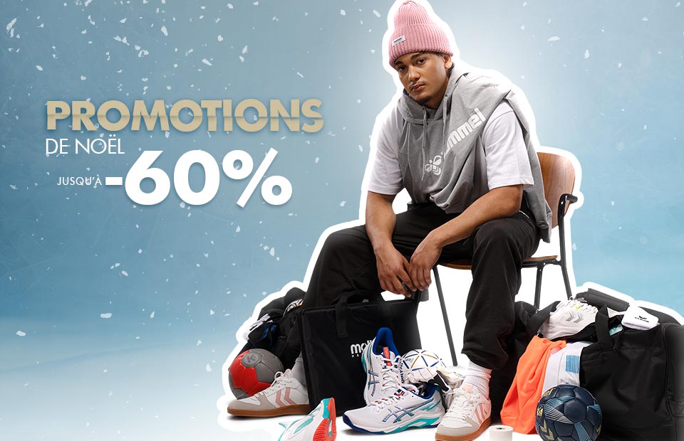 6932cb54682994d4a80fbe72