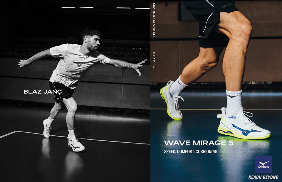 6932cef5d65f054d98054112