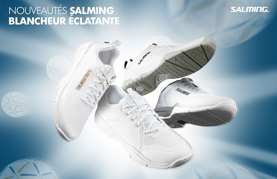 694285e87b0e4a17610f6dd2