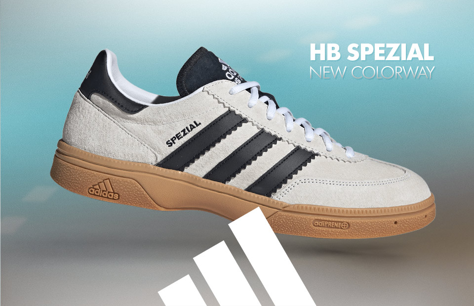 694286077a0d5ef31d080f82