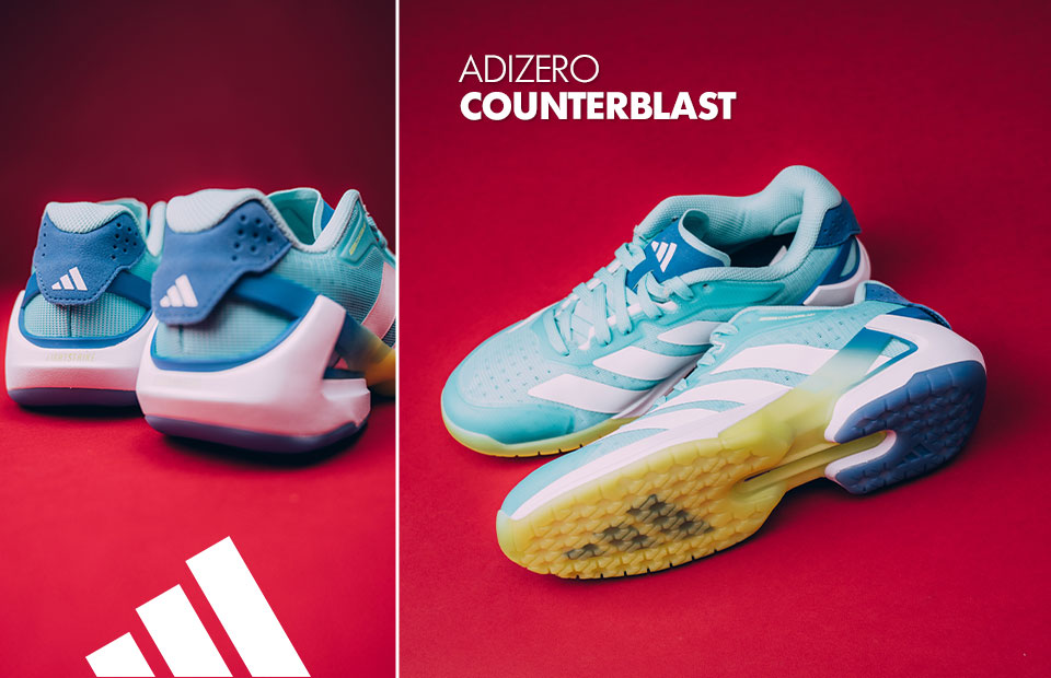 694286293eb261801a03ded2