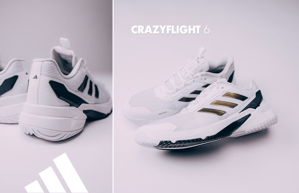 694286497b0e4a17610f6dd4