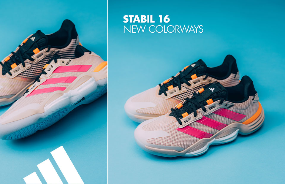 694286713eb261801a03ded4