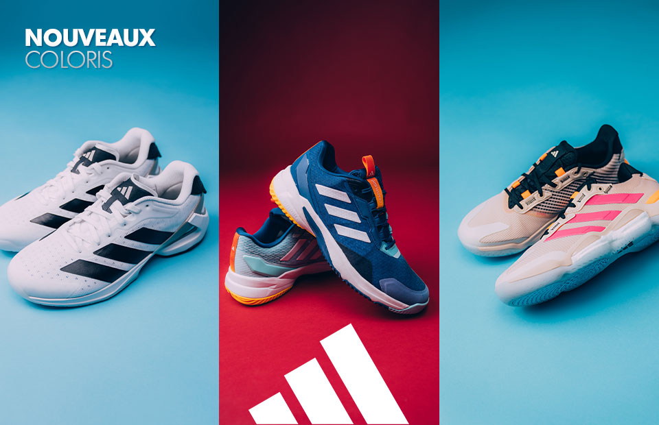 694286a37b0e4a17610f6dd6