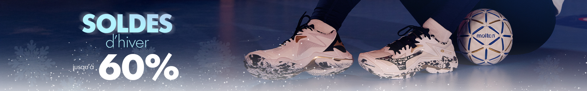 695c688a789c18440b080722