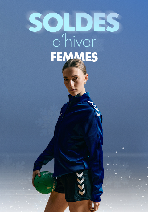 695c68e297770ac62f027242