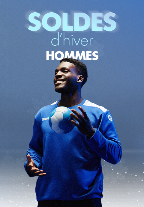 695c6906fb5ecb8d93044722