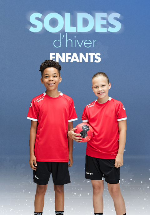 695c692f21c148345d0d8792