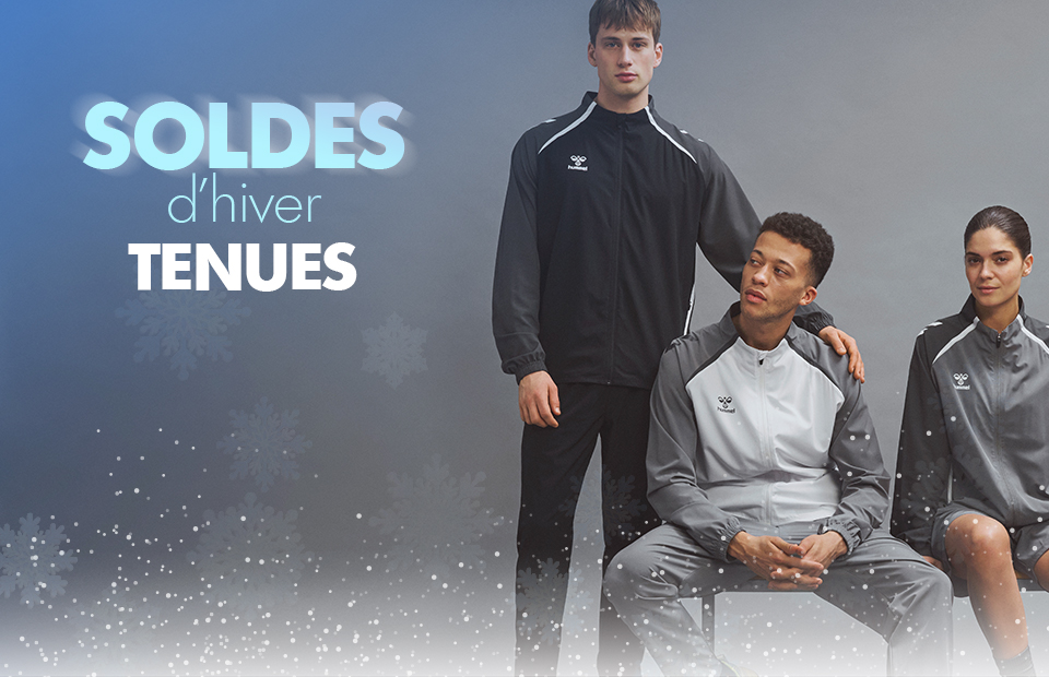 695c6ad8773c1b15cf0d6f32