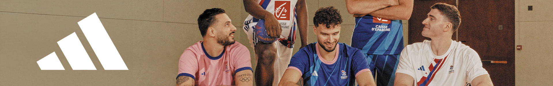 69651abefedde3b8230690c2