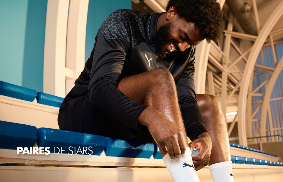 696603b83cea46c5430804b2