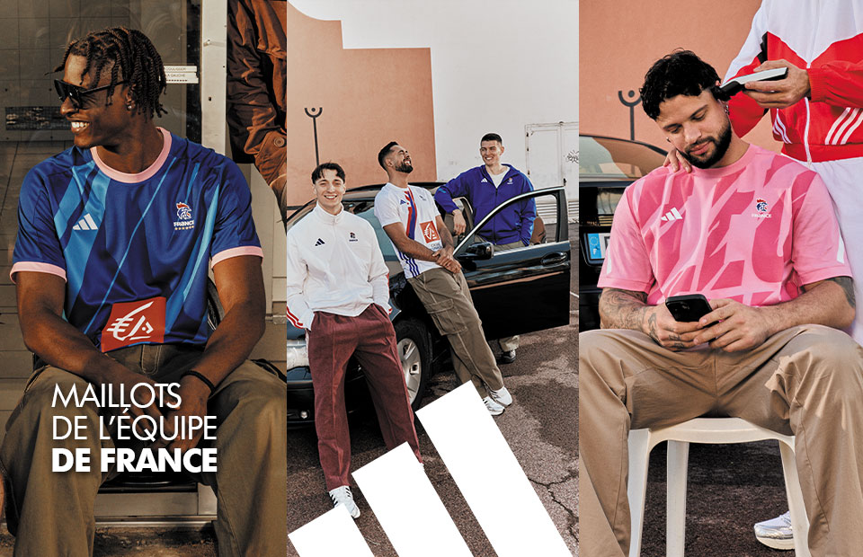 69660401109ceb1d31069db2