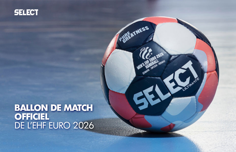 6966599727e9d9679b0413f2