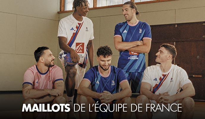 69665de3696850d0480bfe92