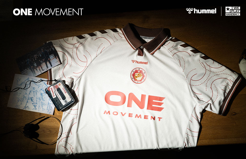 696b5675c0751cdd0d055172