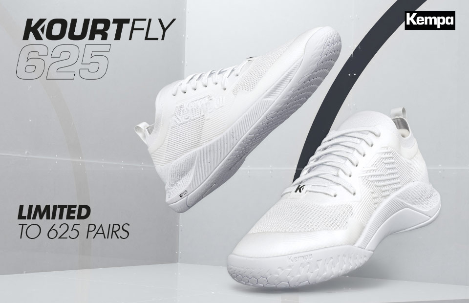 69834e9e250a5acb060310d2