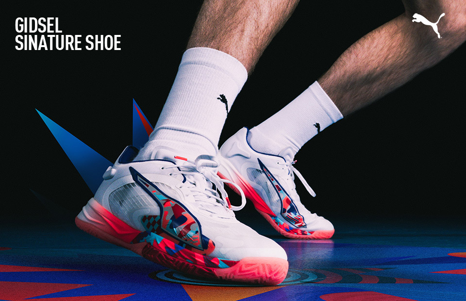 69845646b3ceb60eb507d8b2