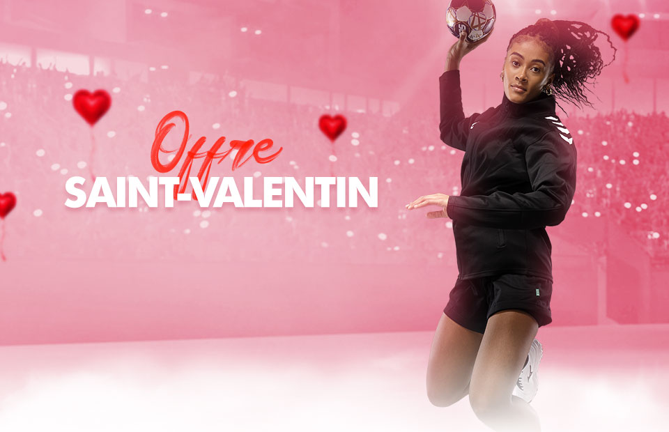 698ed8569229935643038222